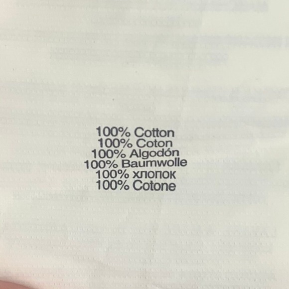 Altamont Shirt Mens Medium Blue Long Sleeve Button Up Preppy Skater Y2K Contrast - Picture 8 of 12